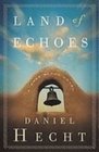 Land of Echoes A Cree Black Novel