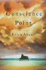 Conscience Point