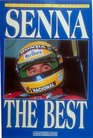 Senna The Best
