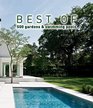 Best of 500 Gardens  Swimming Pools