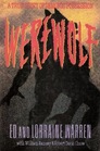 Werewolf A True Story of Demonic Possession