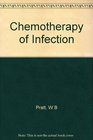 The Chemotherapy of Infection