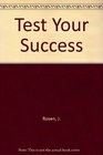 Test Your Success