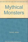 Mythical Monsters