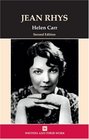 Jean Rhys