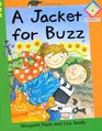 A Jacket for Buzz