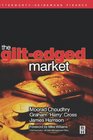 GiltEdged Market