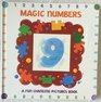 Magic Numbers