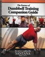 The Essence of Dumbbell Training Companion Guide