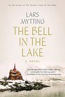 The Bell in the Lake (Sister Bells, Bk 1)