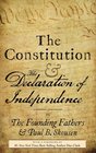 The Constitution and the Declaration of Independence A Pocket Constitution