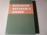 Division Officer's Guide