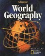 Glencoe World Geography