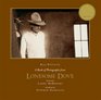 A Book of Photographs from Lonesome Dove Anniversary Edition