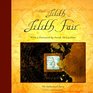 From Lilith to Lilith Fair  The Authorized Story
