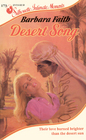 Desert Song