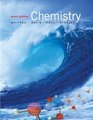 Study Guide for Whitten/Davis/Peck/Stanley's Chemistry 9th