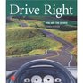 Drive Right Video Package