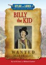 Billy the Kid