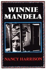 Winnie Mandela