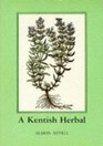 A Kentish Herbal