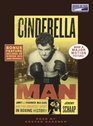 Cinderella Man James J Braddock Max Baer and the Greatest Upset in Boxing History