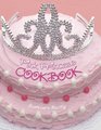 Pink Princess Cookbook