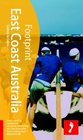 Footprint East Coast Australia Handbook