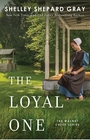 The Loyal One (The Walnut Creek Series Book 2)