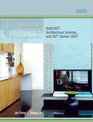 Basic CAD for Interior Designers AutoCAD Architectural Desktop and VIZ Render 2007