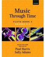 Music through Time Flute Book 3