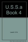 USSa Book 4