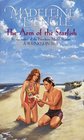 The Arm of the Starfish (O'Keefe Family, Bk 1)
