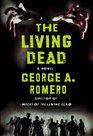 The Living Dead The Beginning