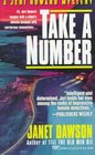 Take a Number (Jeri Howard, Bk 3)