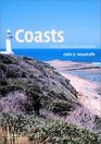 Coasts  Form Process and Evolution