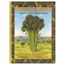 Broccoli by Brody Recipes for America's Healthiest Vegetable