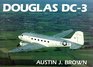 Douglas Dc3