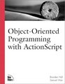 ObjectOriented Programming with ActionScript
