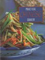 Chinese: Practical Cookery