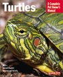 Turtles Everything About Puchase Care Nutrition and Behavior