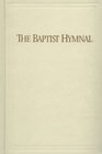 Baptist Hymnal 1991