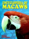 The Encyclopedia of MacAws