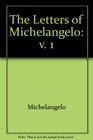 Letters of Michelangelo