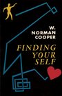 Finding Your Self