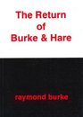 The Return of Burke and Hare