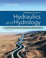 Introduction to Hydraulics  Hydrology With Applications for Stormwater Management