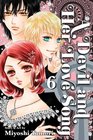 A Devil and Her Love Song Vol 6