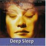 Deep Sleep Brain Wave Subliminal