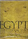 Egypt The Eternal Smile  Reflections on a Journey